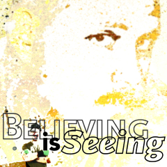 Believing is Seeing _thumbnail