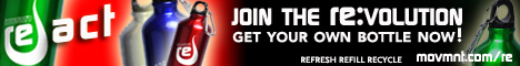 join the revolution