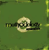 METHODOLOGY