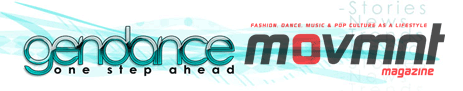 Movmnt Gendance logos