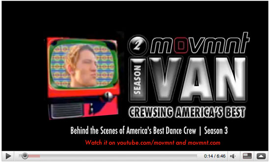 ivans22
