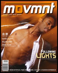 movmnt issue 1 cover