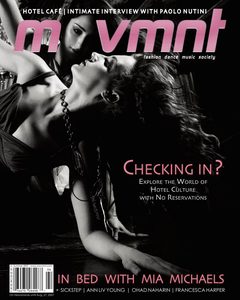 movmnt issue 4 cover