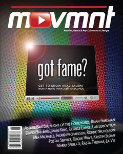 movmnt issue 5 cover
