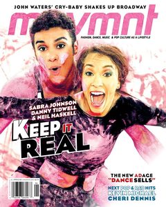 movmnt issue 6 cover
