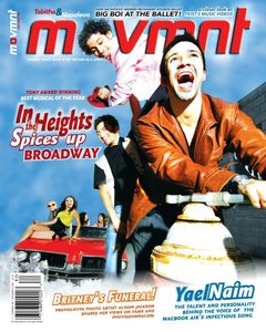 movmnt issue 7 cover