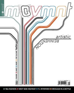 movmnt issue 9 cover