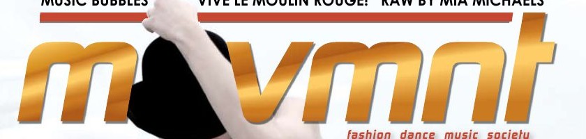 movmnt logo, issue 3