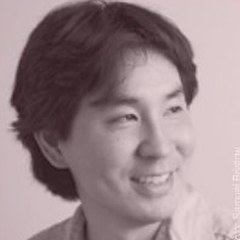 Dane Shitagi