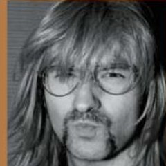 Doug Jaeger