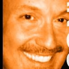 Frank Conway