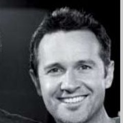 James Houston