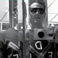 Jared Ryder
