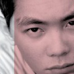 Jayzel Samonte