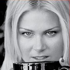 Jeanette Prather