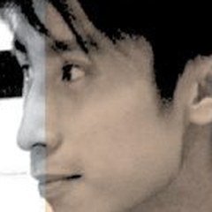 Johnny Cheuk