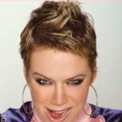 Mia Michaels