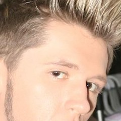 Travis Wall