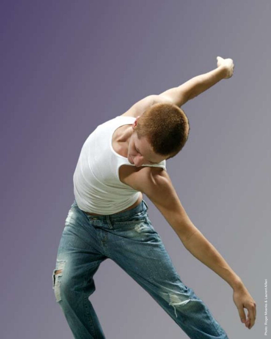 Issue 1 · Travis Wall