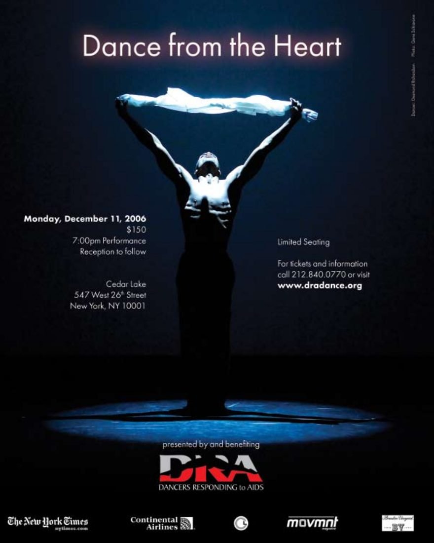 Issue 2 · Winter 2006/07