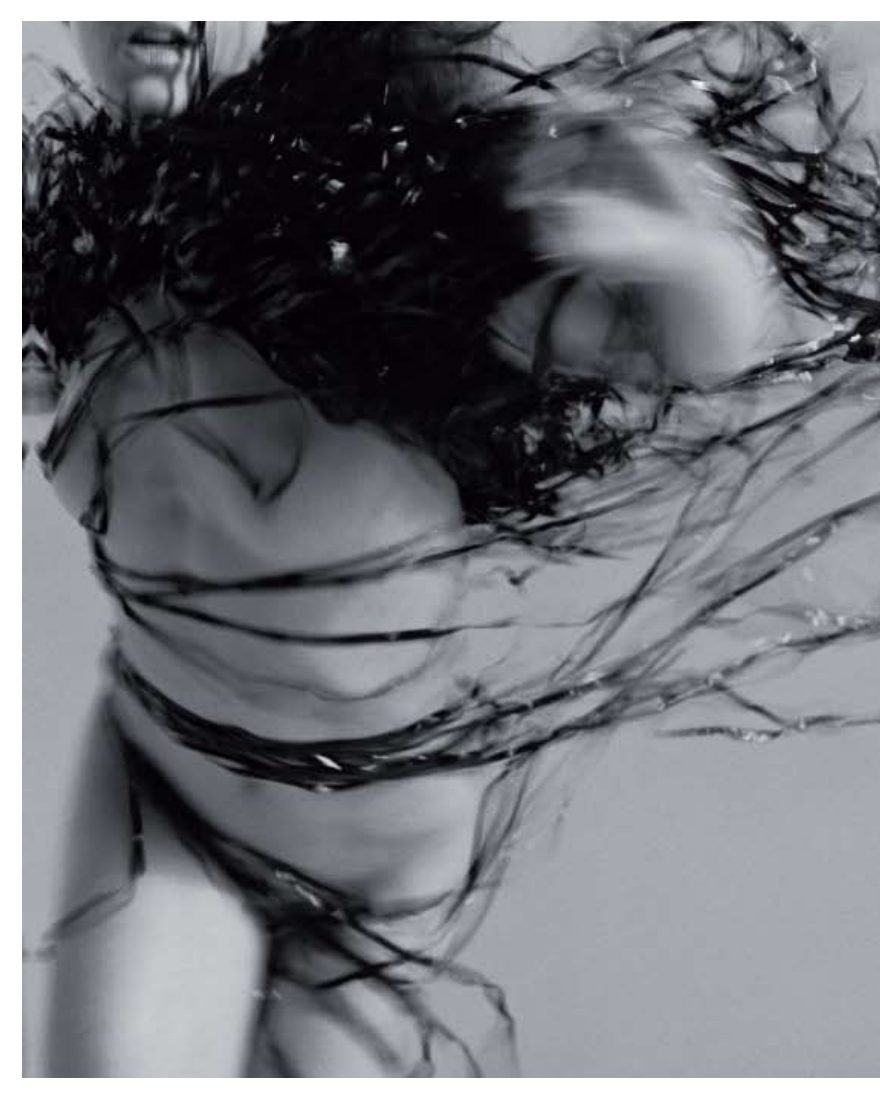 Issue 2 · Move for AIDS