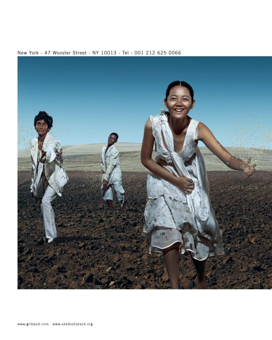 Issue 4 · Summer 2007