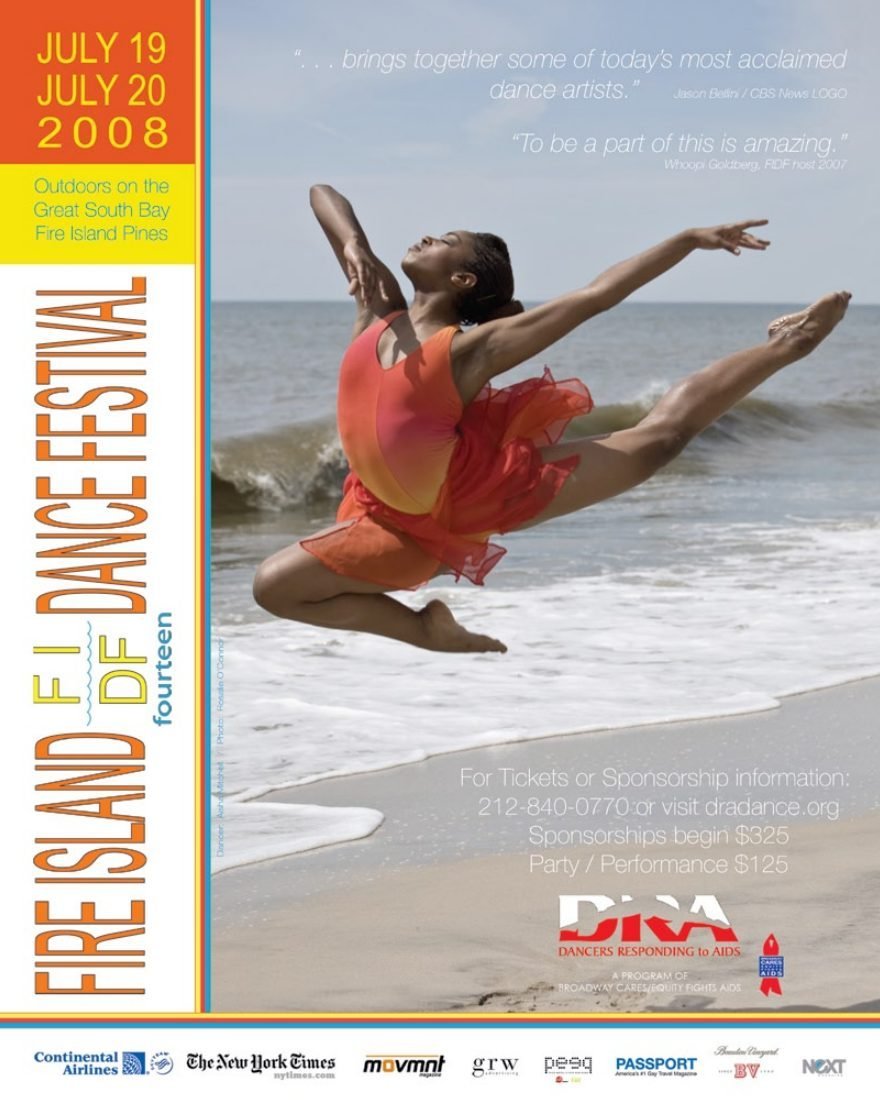Issue 7 · Summer 2008