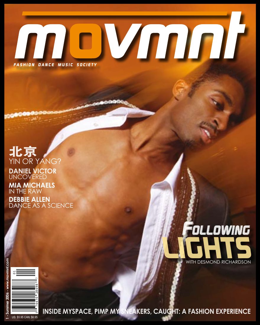 movmnt issue 1 cover