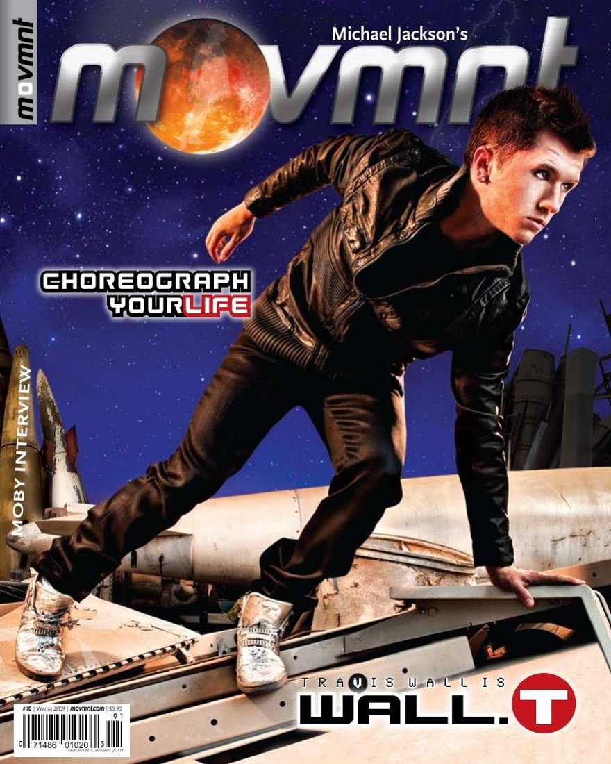 movmnt issue 10