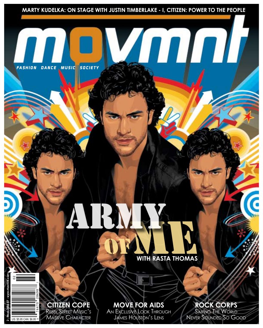 movmnt issue 2 cover