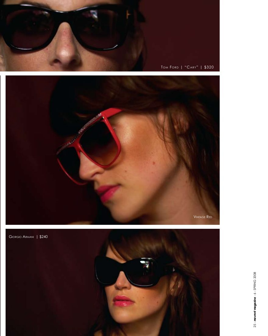 Inside OUT, movmnt No. 6, p. 25